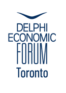 2025 DEF TORONTO LOGO on WHITE1