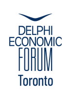2025 DEF TORONTO LOGO on WHITE1