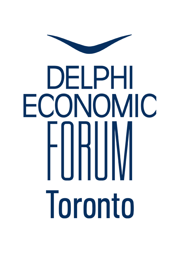 2025 DEF TORONTO LOGO on WHITE1 2025 DEF TORONTO LOGO on WHITE1