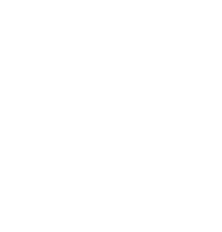 2025 Toronto homepage logo