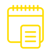 Agenda logo