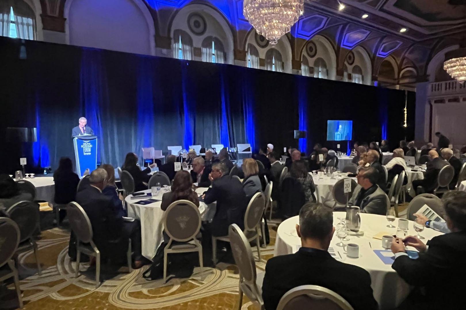 DEF Toronto 2025 1-1