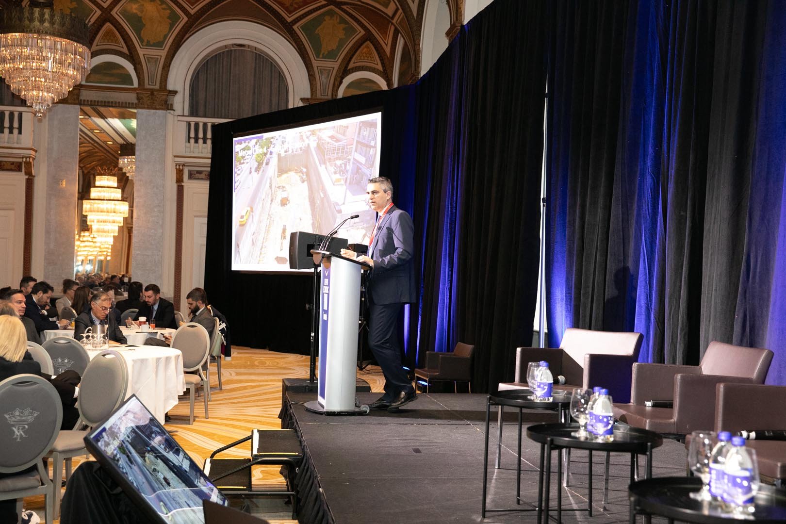 DEF Toronto 2025 2-1