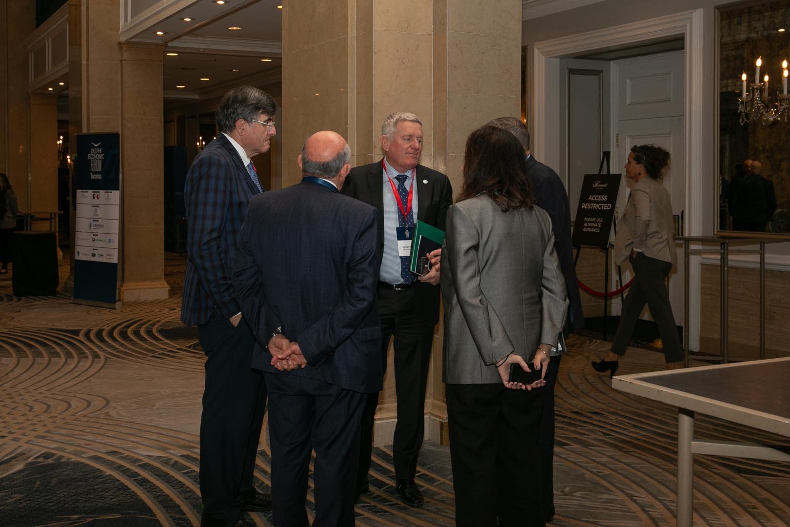 DEF Toronto 2025 4-1