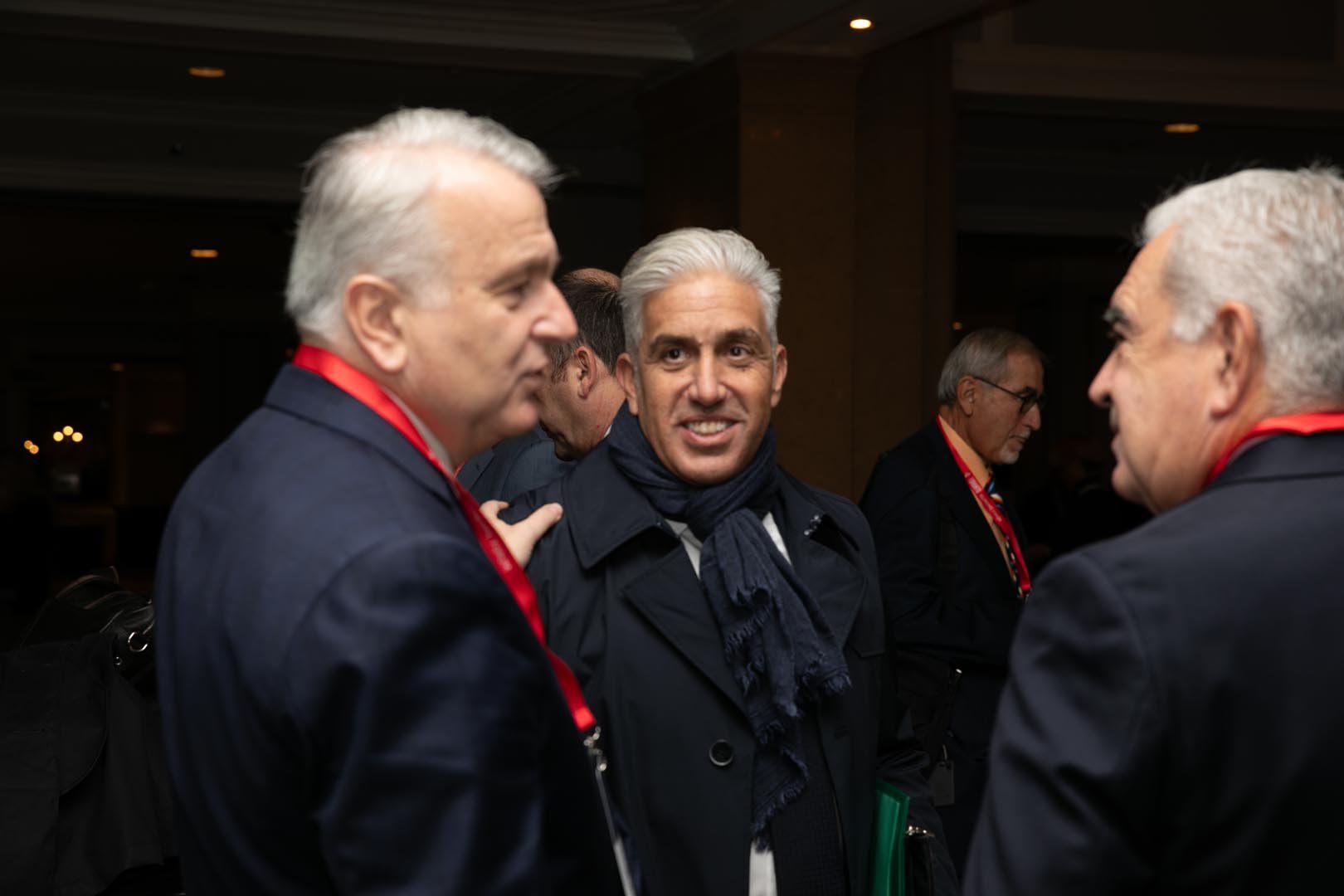 DEF Toronto 2025 5-1