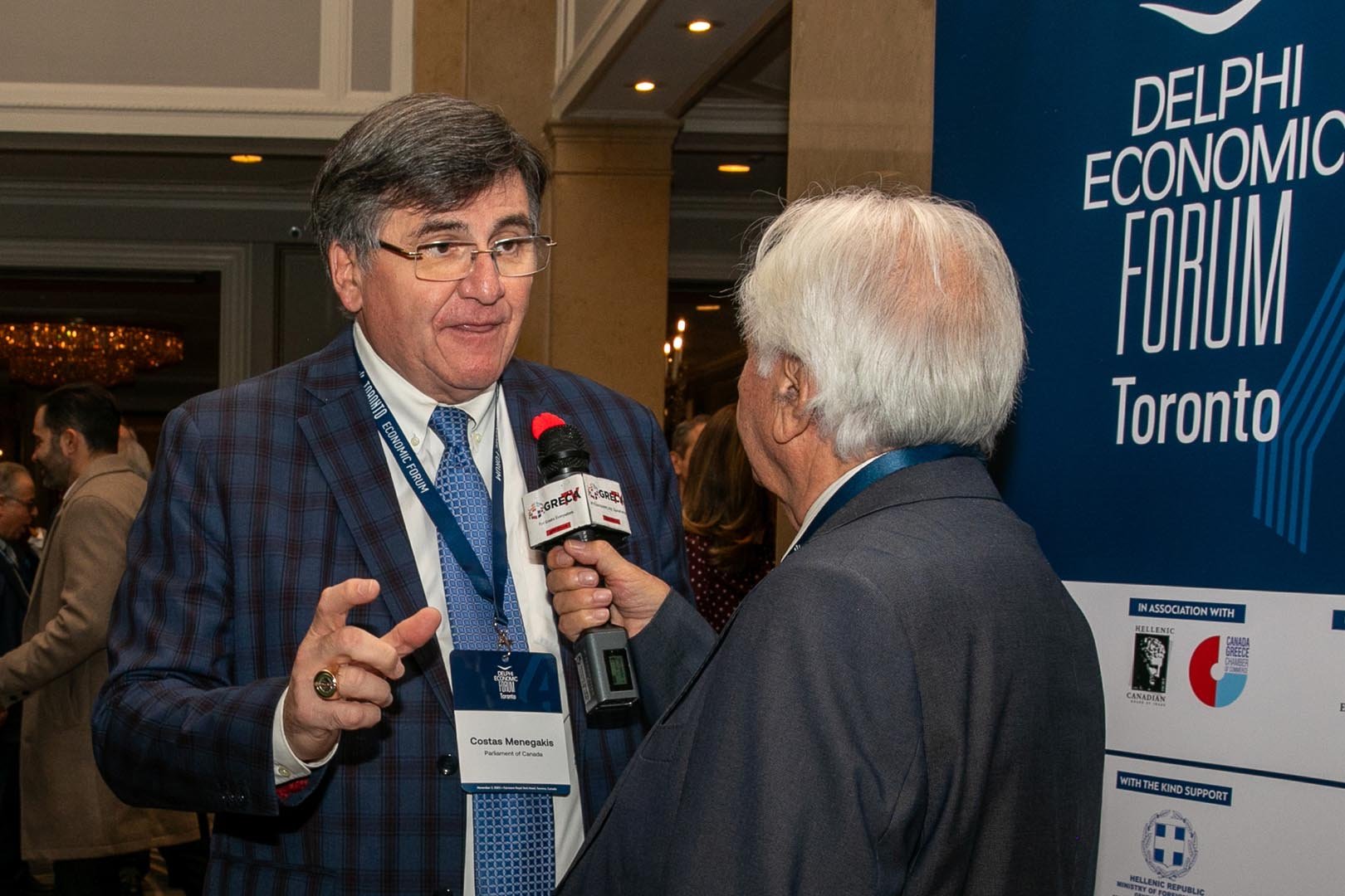 DEF Toronto 2025 6-1