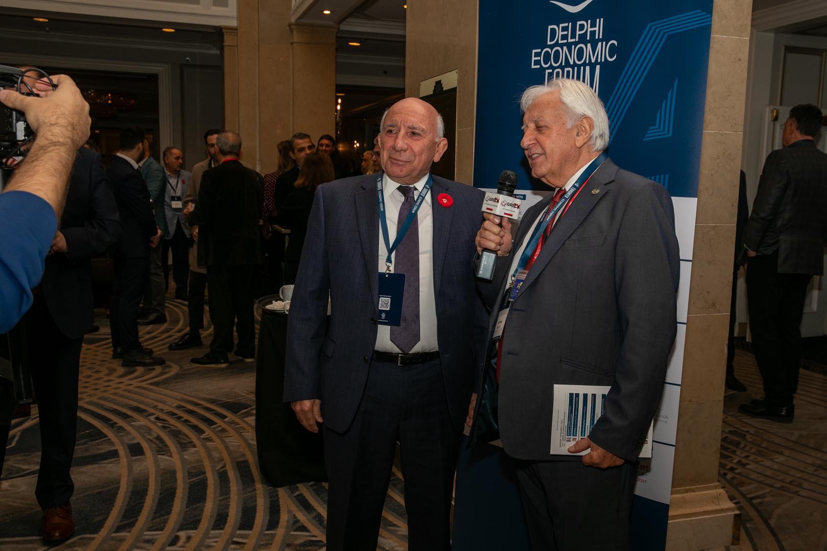 DEF Toronto 2025 7-1