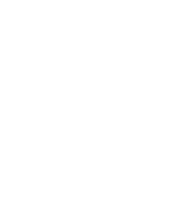 DEF Toronto V logo 2