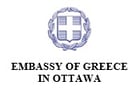 Embassy-of-Greece-in-Ottawa-logo