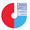 Logo-CANADA-GREECE-CHAMBER-OF-COMMERCE