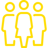 Speakers icon 1