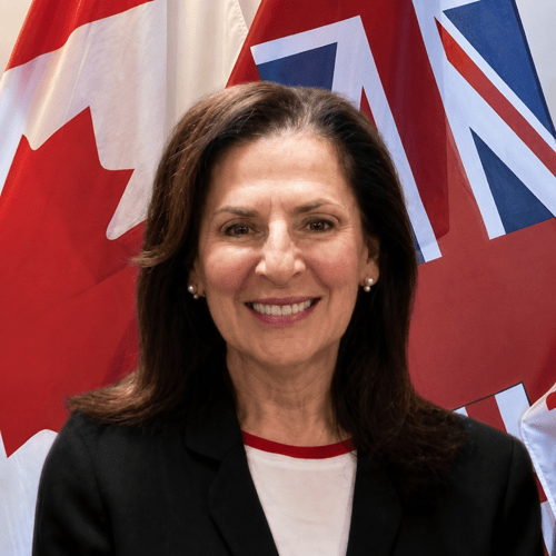Effie Triantafilopoulos Profile Picture