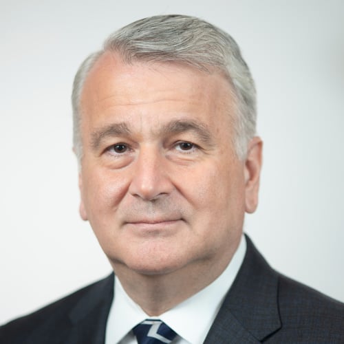 Nikita Nanos Profile Picture