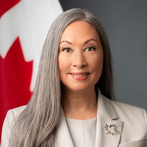 Sonya Thissen Profile Picture