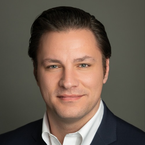 Tassos Repakis Profile Picture
