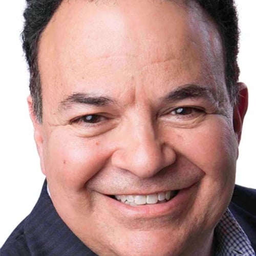 Jason Varmazis Profile Picture