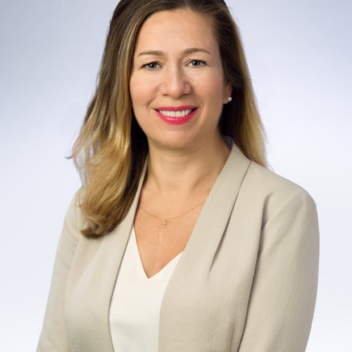 Katerina Sokou Profile Picture