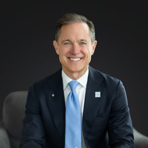 Mike Manatos Profile Picture