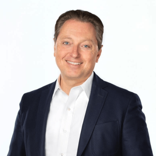 Stephen Crawford Profile Picture