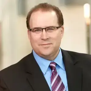 Jim Sarvinis Profile Picture