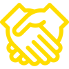 sponsors icon