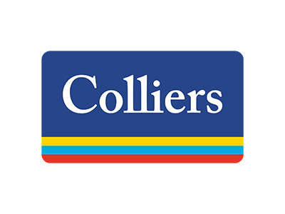 Colliers Logo