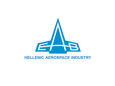 HAICORP Logo