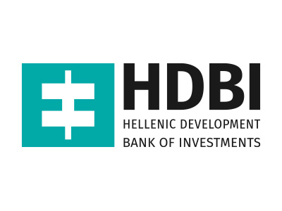 HDBI Logo