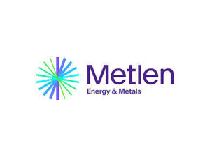 Metlen Logo