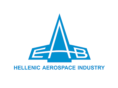HAICORP Logo